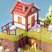 3D Games