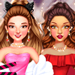 Celebrity Games