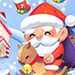 Christmas games