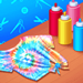 Decoration Games