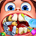 Dentist Games
