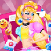 Dl-Girls Games