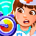 Doctor Games