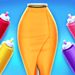 Dress up Games