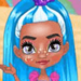 Dressupwho Games