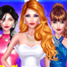 Fashion Games
