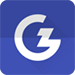 Gamezop Games