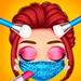 Make Up Games