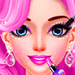 Girl Games
