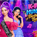K-Pop Games