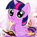 Pony Games