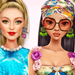 Girls Go Games