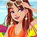 Shopaholic Games