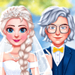 Wedding Games