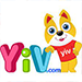 Yiv Games