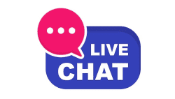 Live Chat Unblocked